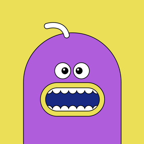 Olli Schubert Portrait